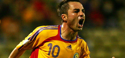 Luni se decide: TSKA Sofia exclusa din prima liga?