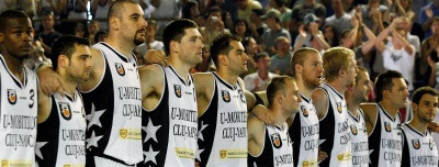 Finantatorul si presedintele executiv de la U Mobitelco si-au anuntat retragerea