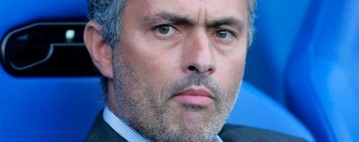 Vezi cum ar fi aratat Barcelona cu Mourinho pe banca!