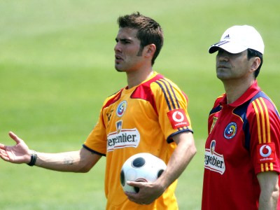 Mutu e printre cei mai buni din lume