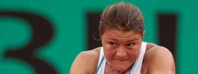 Kuznetova vs Safina in semifinale la Roland Garros