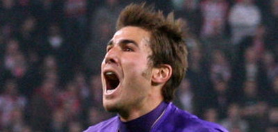 Chelsea il vrea pe Prandelli! Se intoarce Mutu?