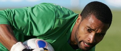 Zapata: Romania castiga grupa mortii!