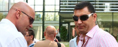 Etapa a 13-a o sa fie cu ghinion pentru Steaua!