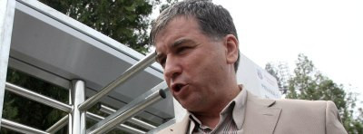 CFR-ul nu va face mare branza in Europa!