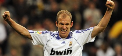 Romania are o super echipa la Euro