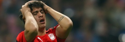 Nunez la Steaua pica