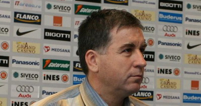 L-am urmarit pe Tiago 192 de zile