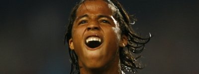 Giovani dos Santos a lasat Barcelona pentru Tottenham!