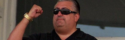 Iancu: Vreau sa batem tot acasa. Ma tem doar de prostie!