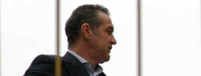 Gigi Becali, din nou la DNA in ancheta Valiza!