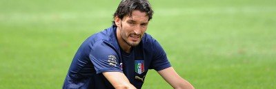 Zambrotta la Milan pentru 8 milioane de euro!
