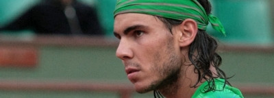 Nadal, in sferturi la Roland-Garros