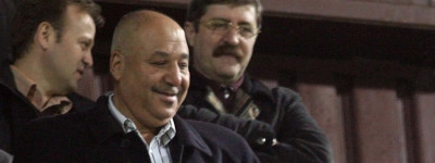 Pana luni la 10 astept raspunsul lui Boloni