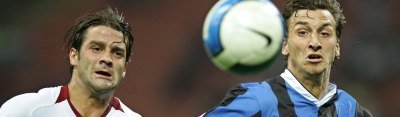 Chivu nu pleaca singur: Barca insista pentru Ibrahimovic