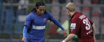 Dayro are contractura musculara