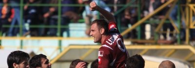 Despotovici, titular in amicalul Rusia 2-1 Serbia!