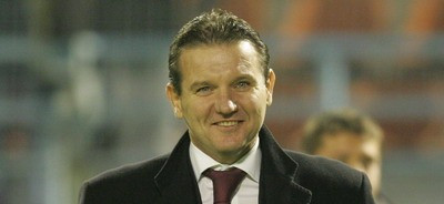 Zotta: Boloni semneaz&Auml;&fnof; m&Atilde;&cent;ine