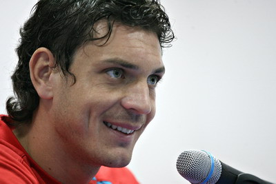 Rada a plecat la Timisoara pentru 1 milion de euro!