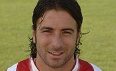 Sforzini vrea sa joace la Steaua