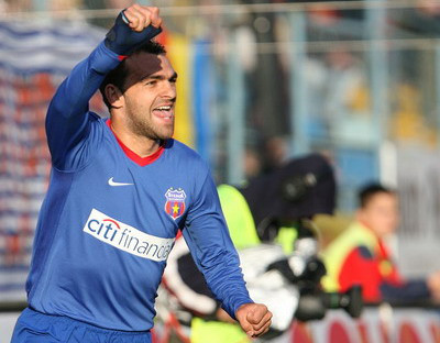 Ple&Aring;&Yuml;an a r&Auml;&fnof;mas f&Auml;&fnof;r&Auml;&fnof; permis