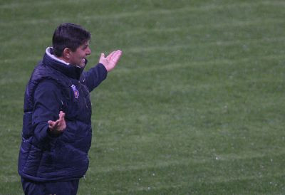 Vezi de ce jucatori are nevoie Lacatus la Steaua!