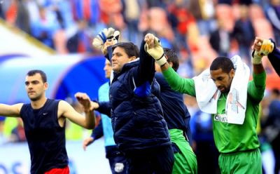 Lacatus: E normal ca jucatorii Stelei sa vrea sa plece