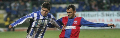 Piti decide joi! Lazar sau Plesan la Nationala?