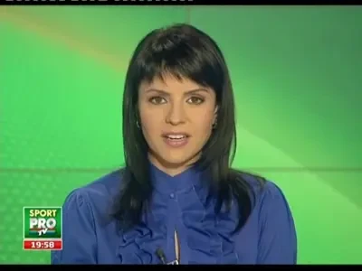 Piturca NU semneaza contract cu Steaua! Vezi aici de ce!