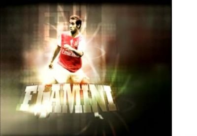 Diavolul pune tunurile pe Liga: Milan i-a luat pe Flamini si Sagnol!