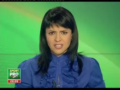 Peste CFR! Cea mai tare echipa din Romania are 135 de goluri si nicio infrangere!