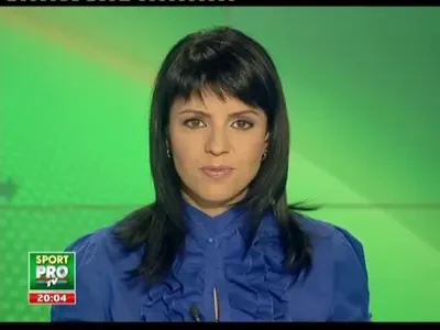 Bataie pe banderola la Dinamo! Niculae pleaca la arabi!