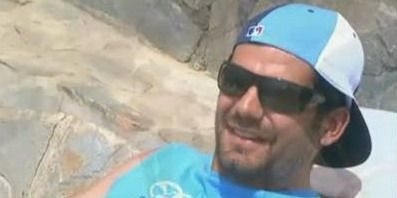 Ce cadou a ratat Bornescu! Copos ii dadea un YACHT daca Rapidul lua titlul!