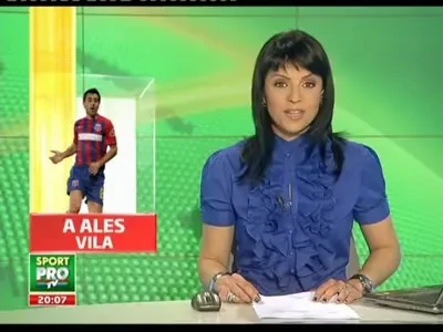 De ce a ales Neaga sa joace la Urziceni: Bucsaru i-a dat o vila de 100.00 de euro!