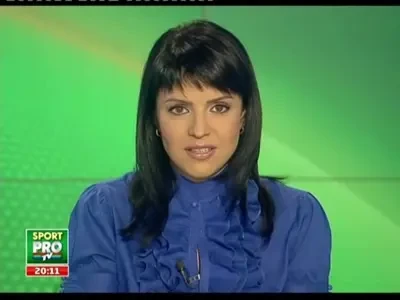 Jaguarii Argentinei au renuntat la antrenamente pentru a urmari nationala lui Messi si Maradona!