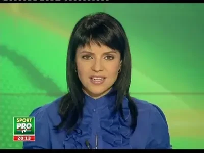 120 de copii au incercat sa-i ia ochii lui Hagi, la Cluj! Cine a reusit: