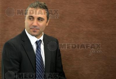 Bulgarii - "Suntem idiotii Europei"