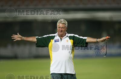 S-a dat verdictul: E CRIMA !