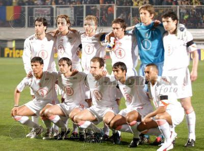 Olandezii ne compara cu Cipru si Malta