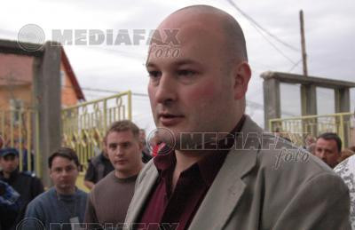 Sperantele CFR-ului: Pestisorul de aur