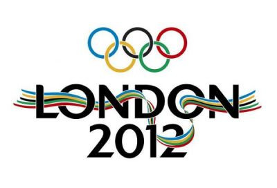 Jocurile Olimpice din 2012 costa 13,6 miliarde de euro