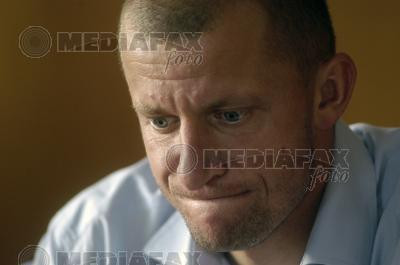 Dorinele, salveaza-i!