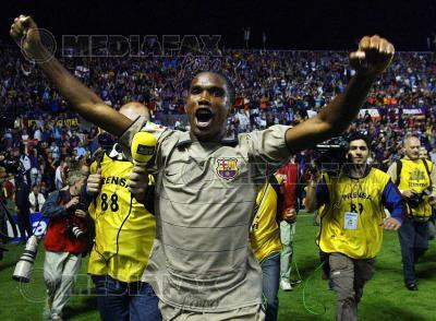 Eto o vrea in Anglia