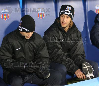 Carlos apara in Premier League