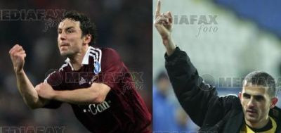 Van Bommel mai tare decat Karamyan