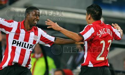 Video - Nesansa pentru Arsenal