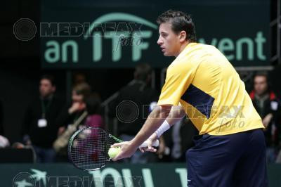 11.000 de euro dupa primul meci