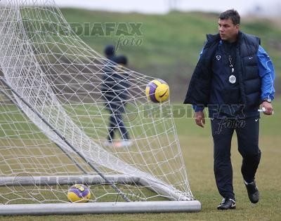 Video - Oli, dragostea si Sevilla