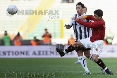 Codrea salvatorul Sienei