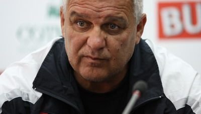 Florin Marin: Ma tenteaza o colaborare cu Steaua!